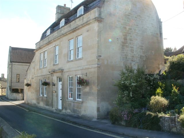 Seven Stars, Bradford On Avon Seven Stars, Bradford On Avon