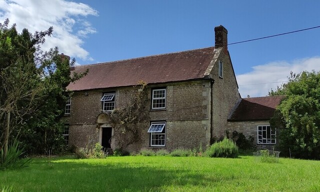 Black Dog Inn, Chapmanslade Black Dog Inn, Chapmanslade