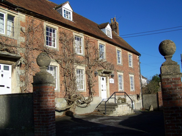 Wheelwrights Arms, Chapmanslade Wheelwrights Arms, Chapmanslade