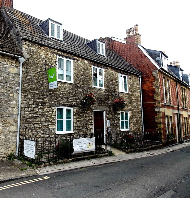 Barley Mow, Malmesbury Barley Mow, Malmesbury