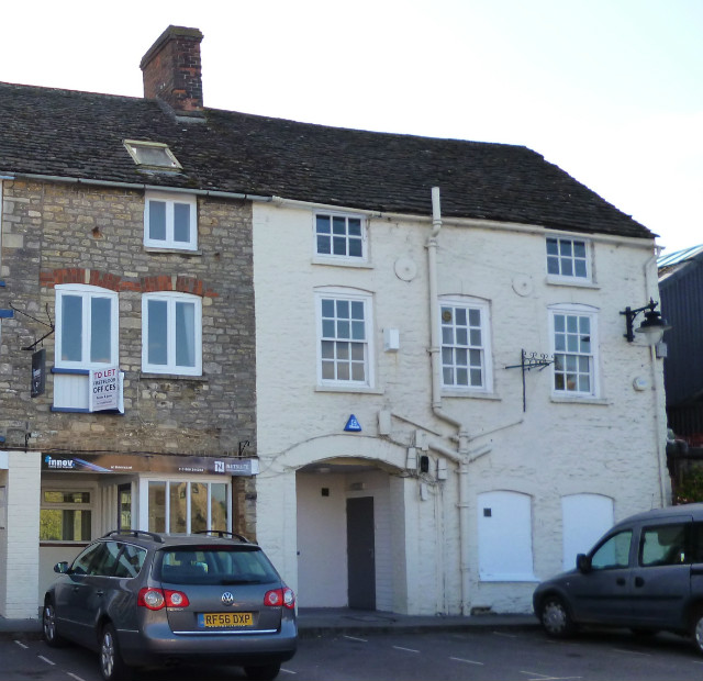 King Athelstan, Malmesbury King Athelstan, Malmesbury