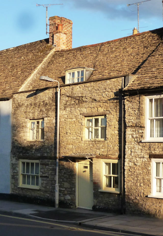Volunteer Inn, Malmesbury Volunteer Inn, Malmesbury