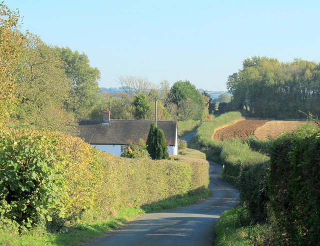 Red Lion, Tockenham Red Lion, Tockenham