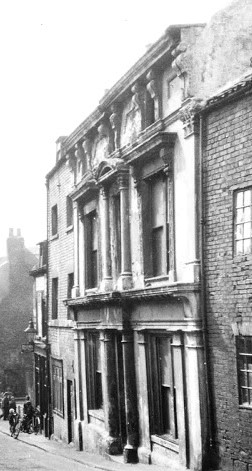 Middlesbrough Inn, Scarborough Middlesbrough Inn, Scarborough