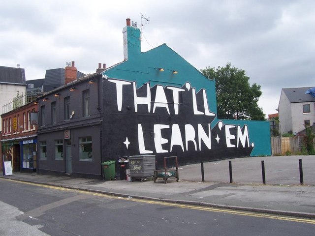 Beer Engine, Sheffield, S11 Beer Engine, Sheffield, S11